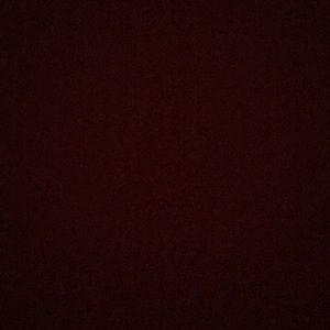 Meet your Posher, Mason